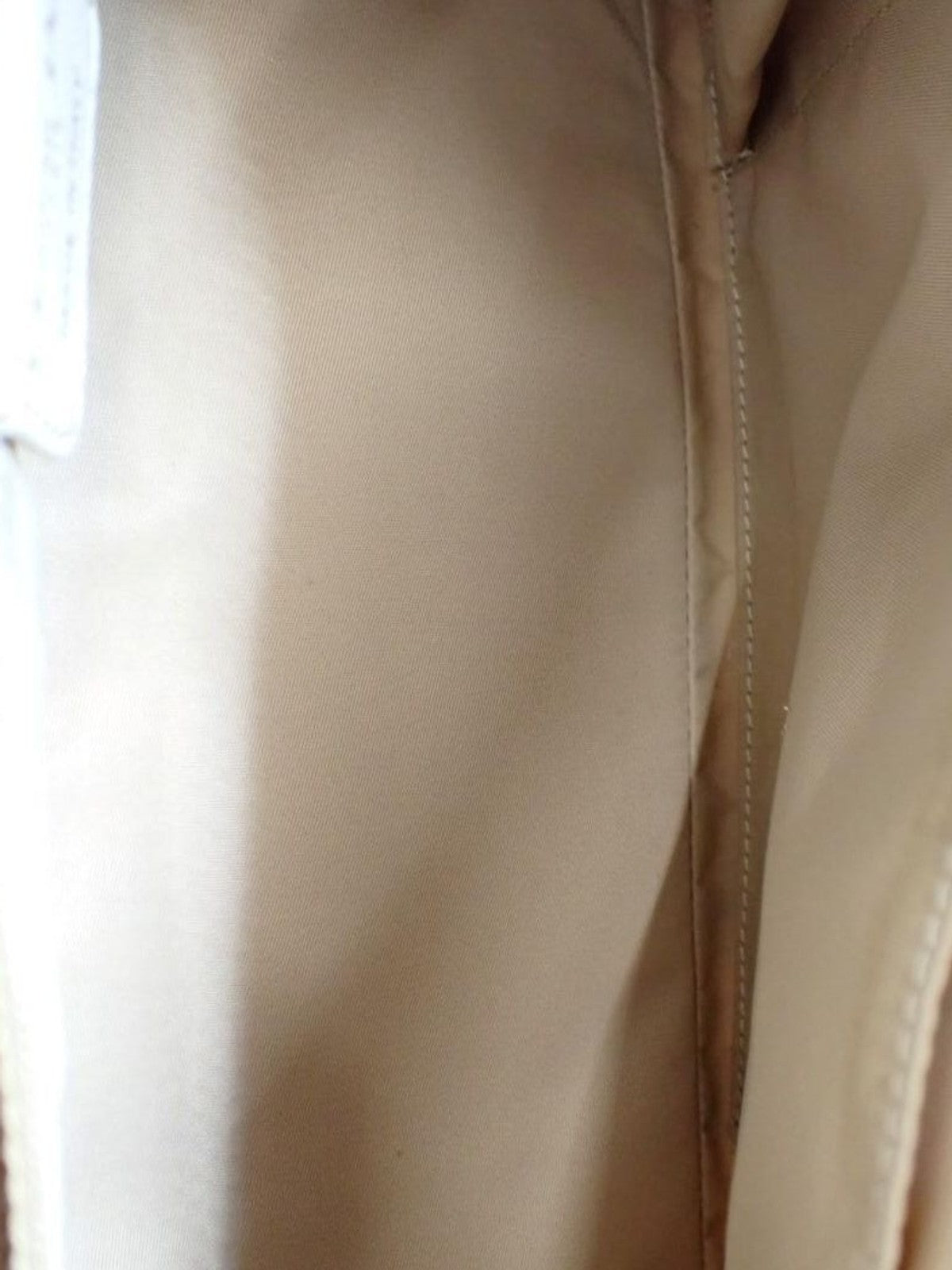 Christian Dior Shoulder Bag