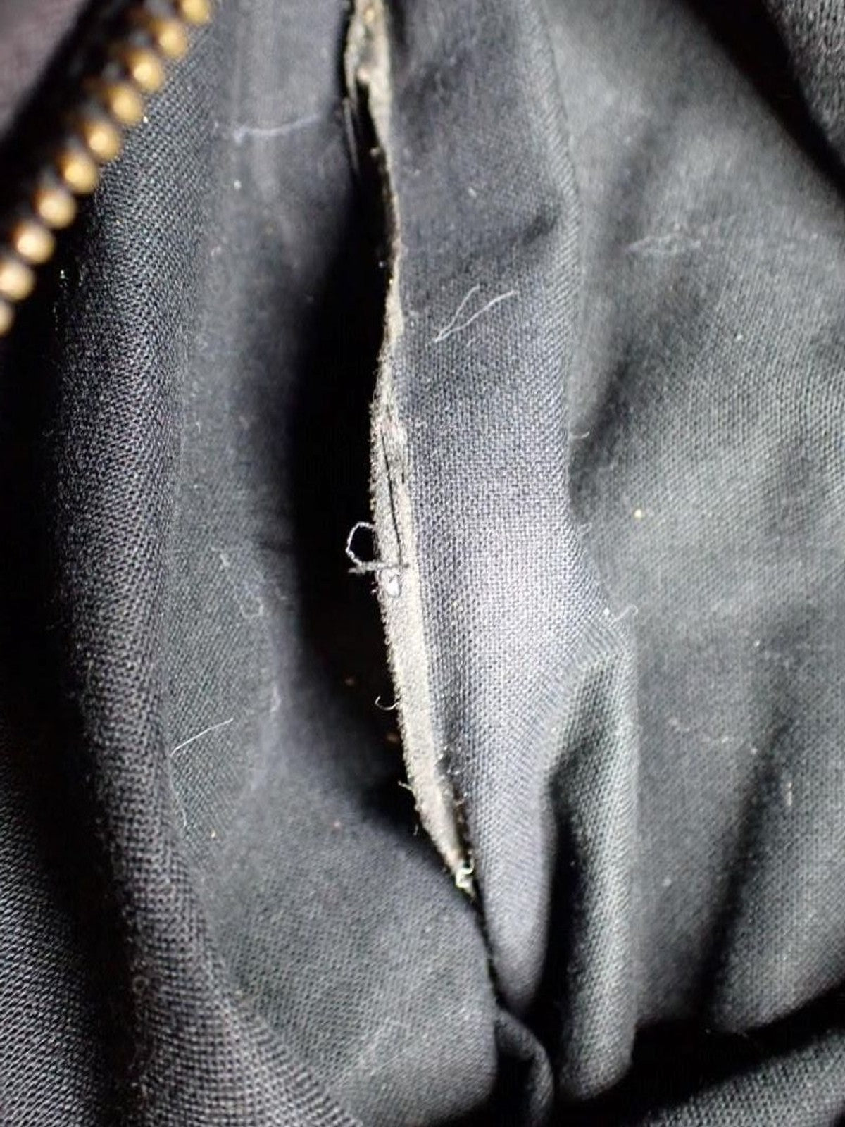 Balenciaga Work
