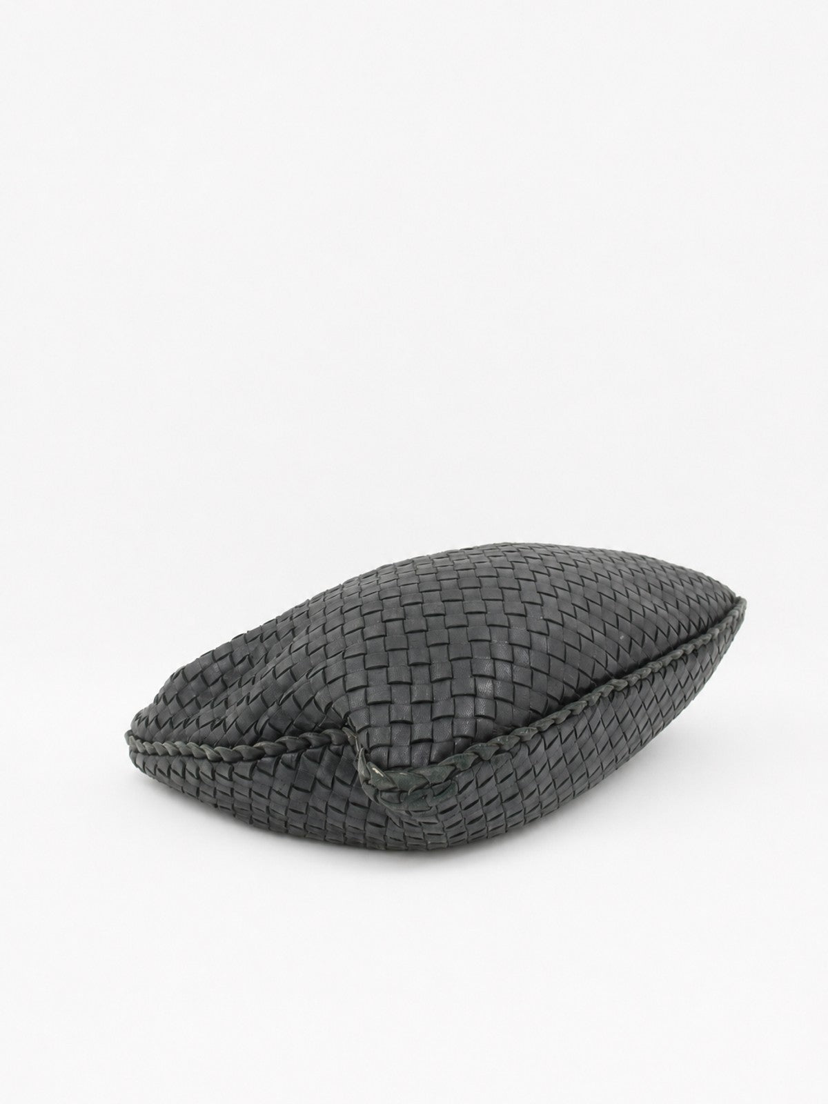 Bottega Veneta Medium Hobo