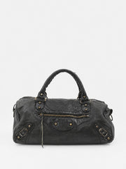 Balenciaga Twiggy