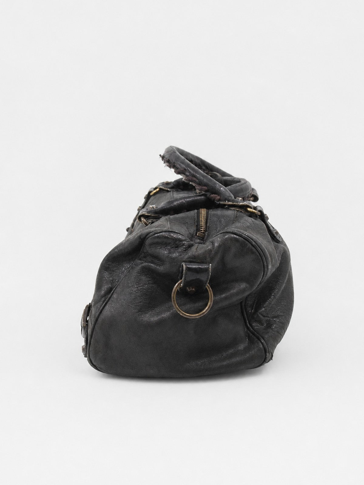 Balenciaga Twiggy