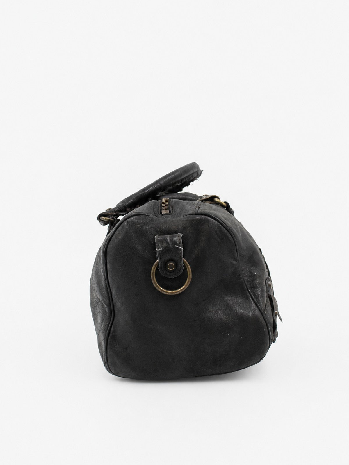 Balenciaga Twiggy