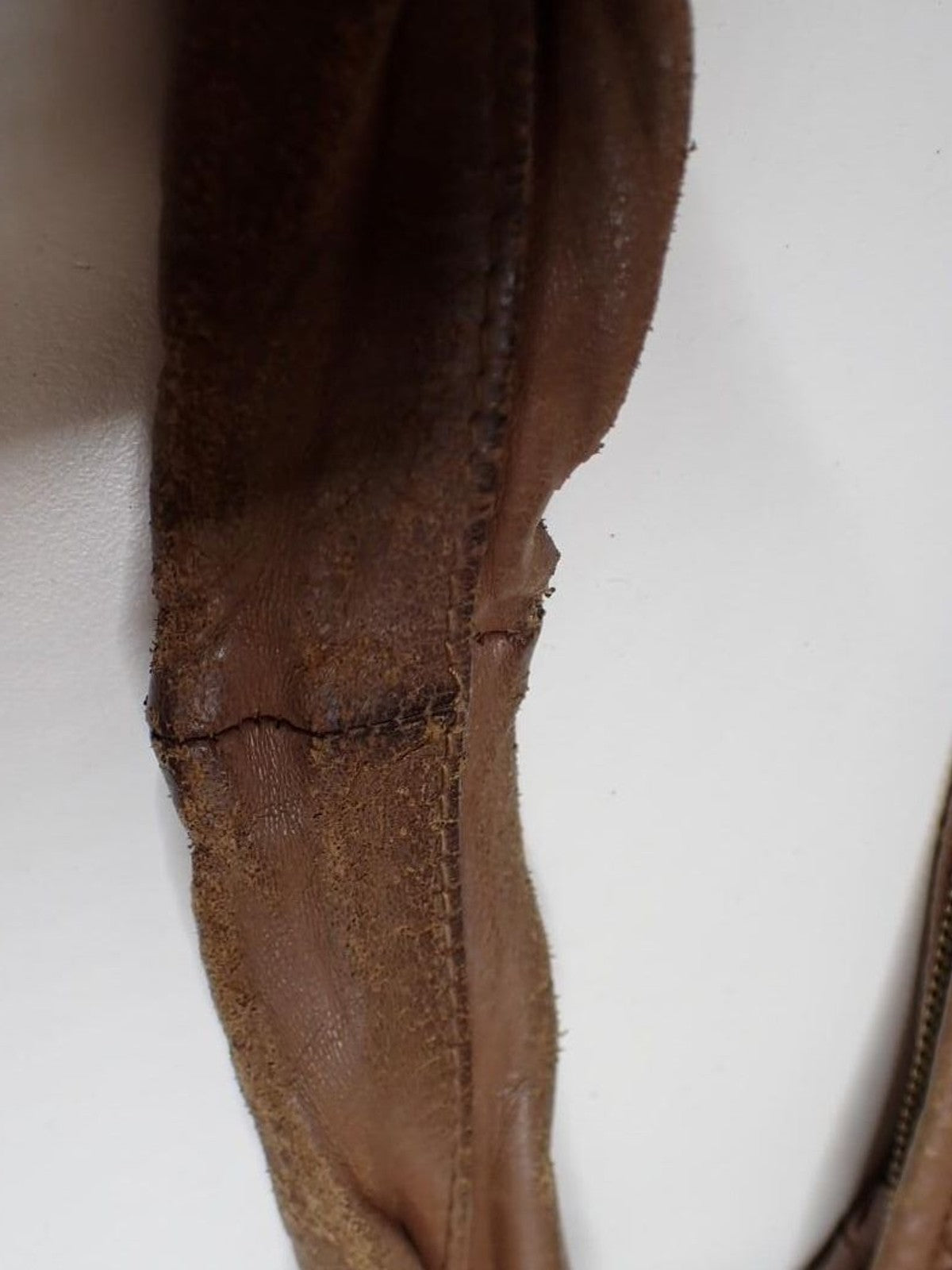 Bottega Veneta Medium Hobo