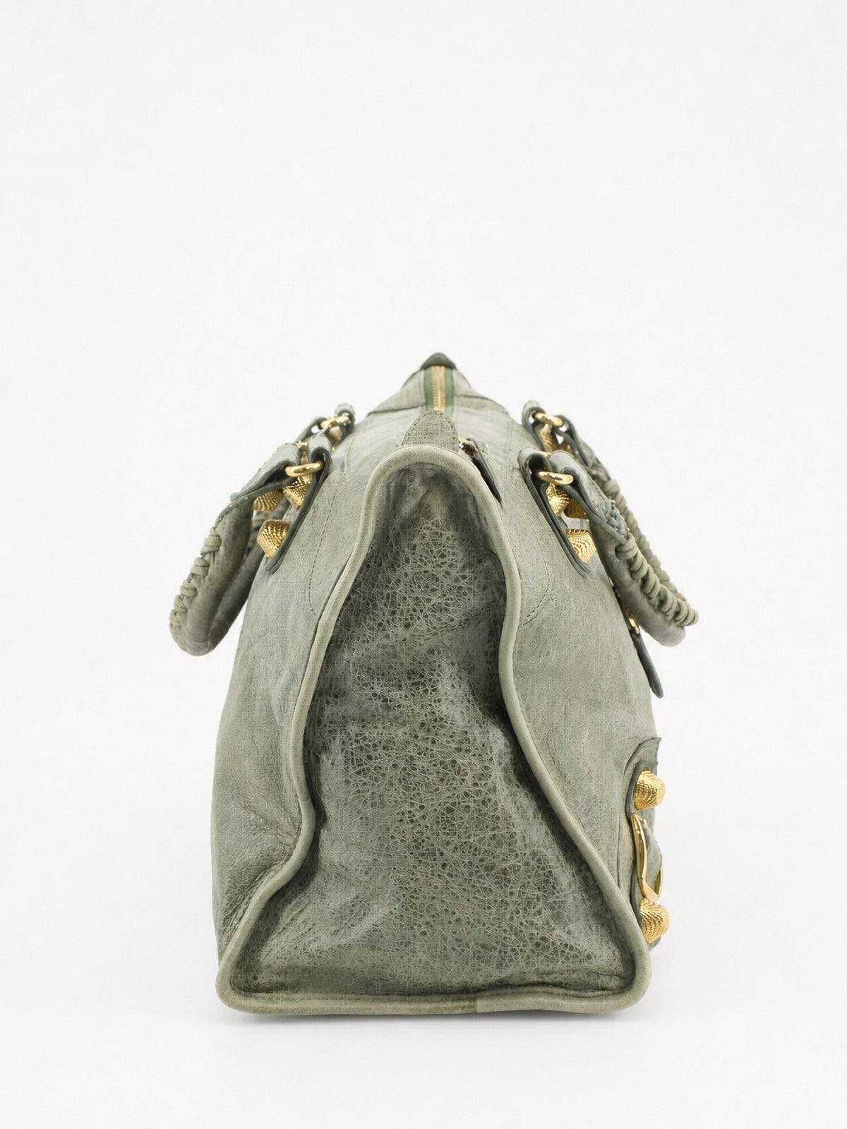 Balenciaga Part Time