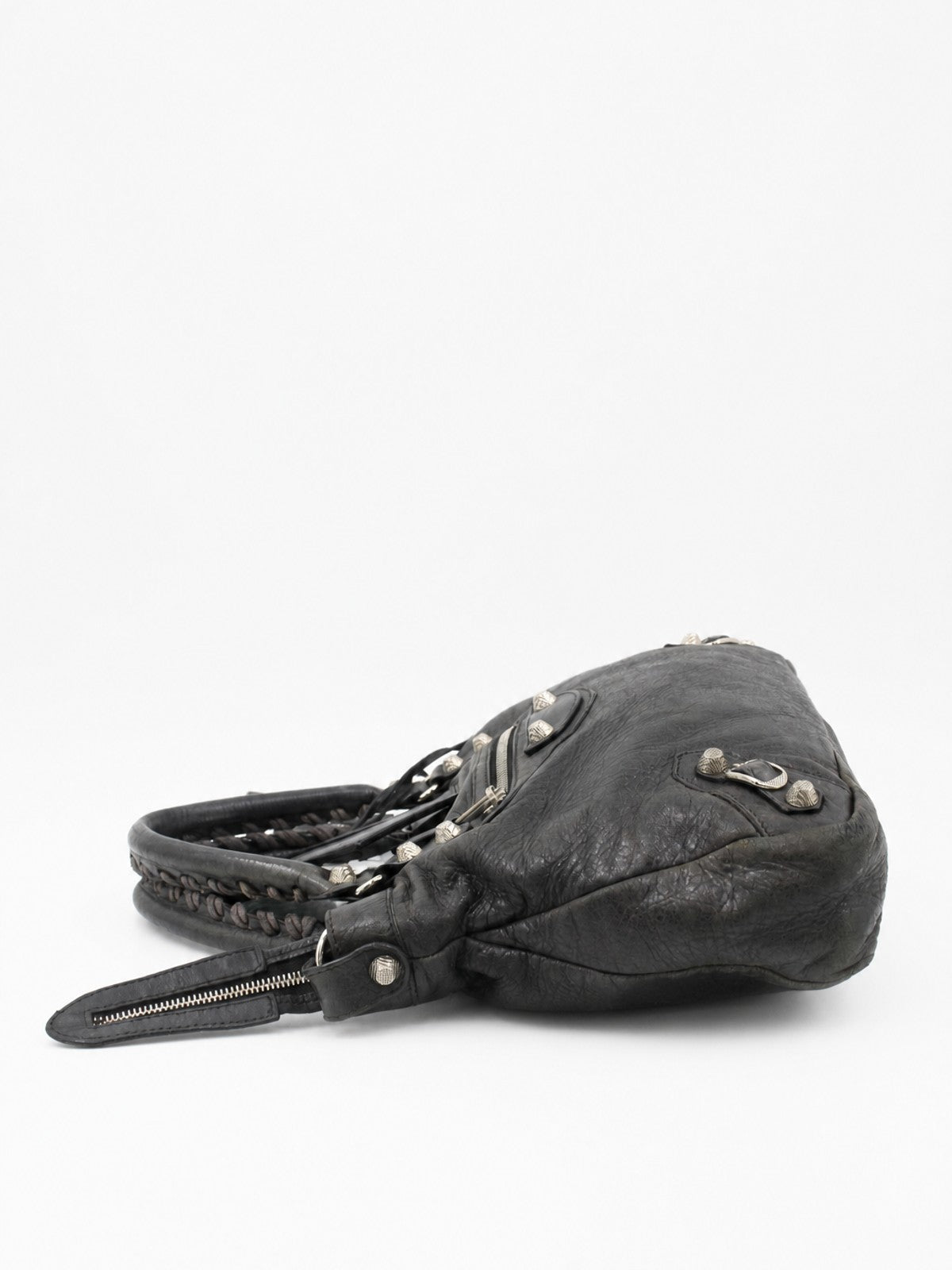 Balenciaga Town