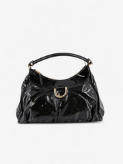 Gucci Abbey D-Ring Medium