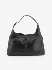 Gucci Large Jackie