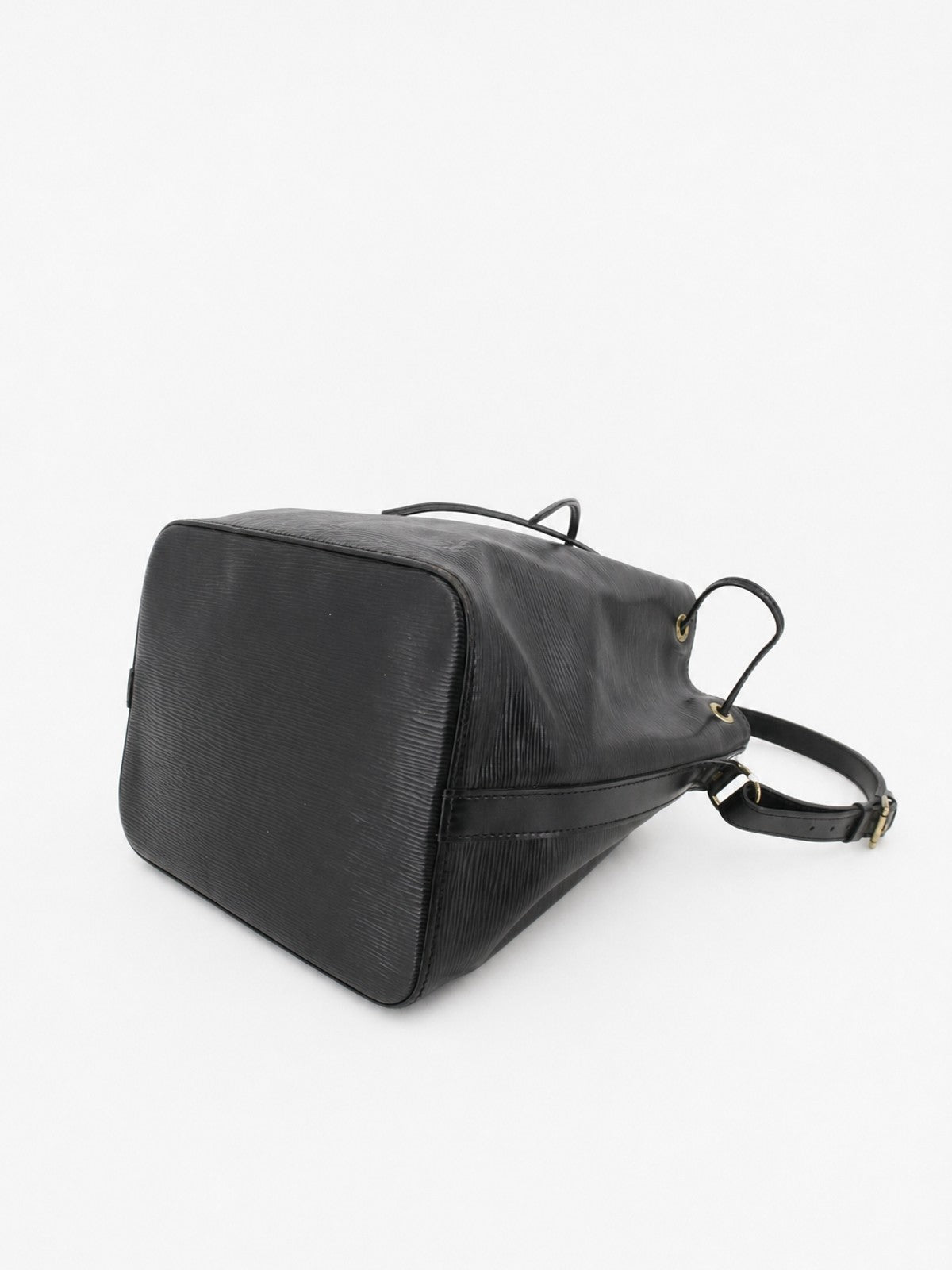 Louis Vuitton Petit Noé