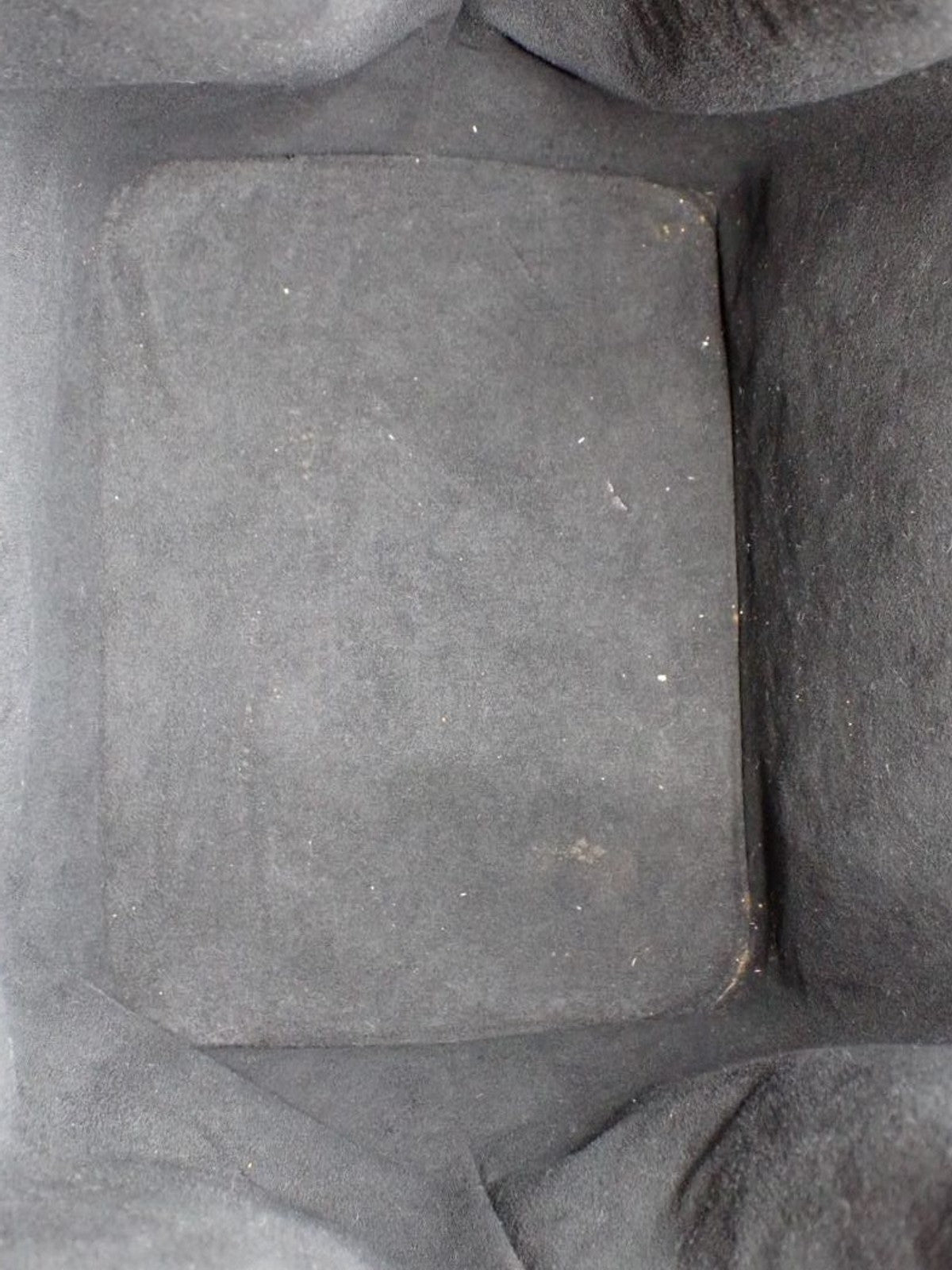 Louis Vuitton Petit Noé