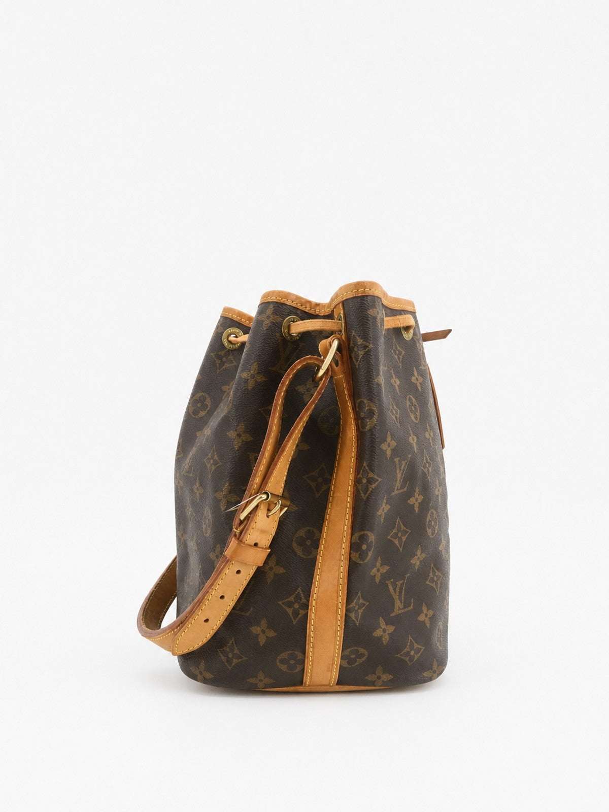 Louis Vuitton Petit Noé