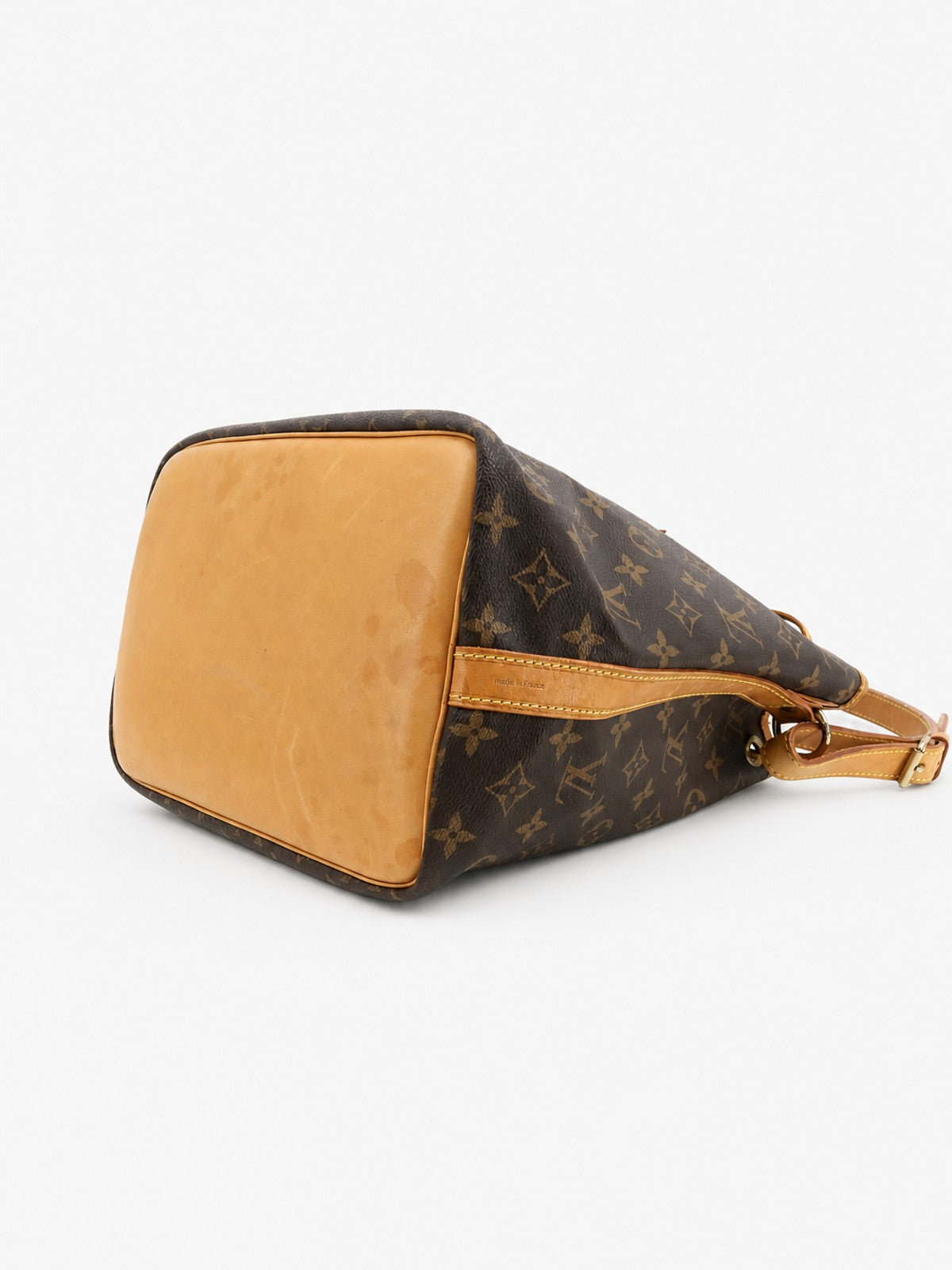 Louis Vuitton Petit Noé