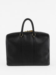Louis Vuitton Port Documents Voyage PM
