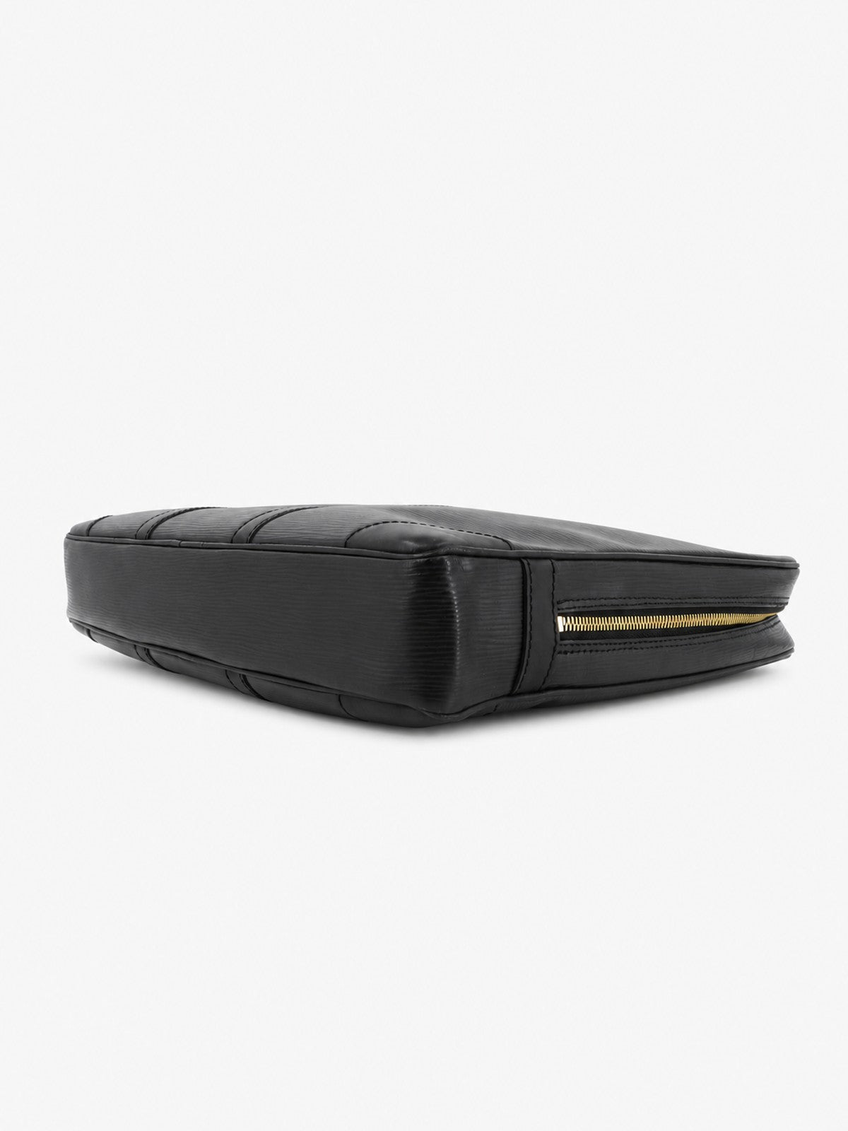 Louis Vuitton Port Documents Voyage PM