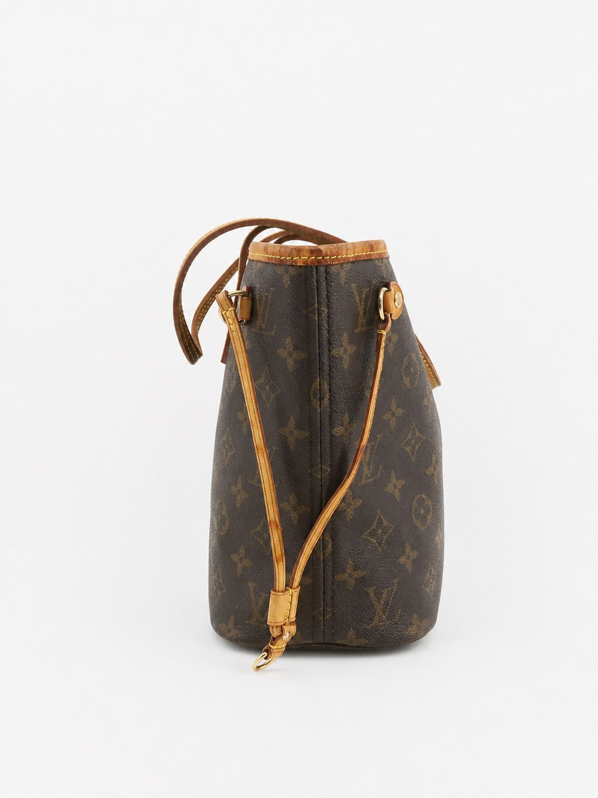 Louis Vuitton Neverfull PM