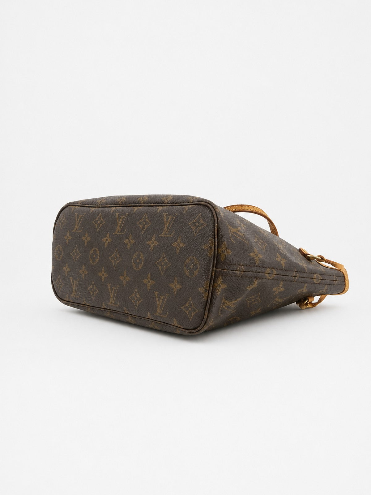 Louis Vuitton Neverfull PM