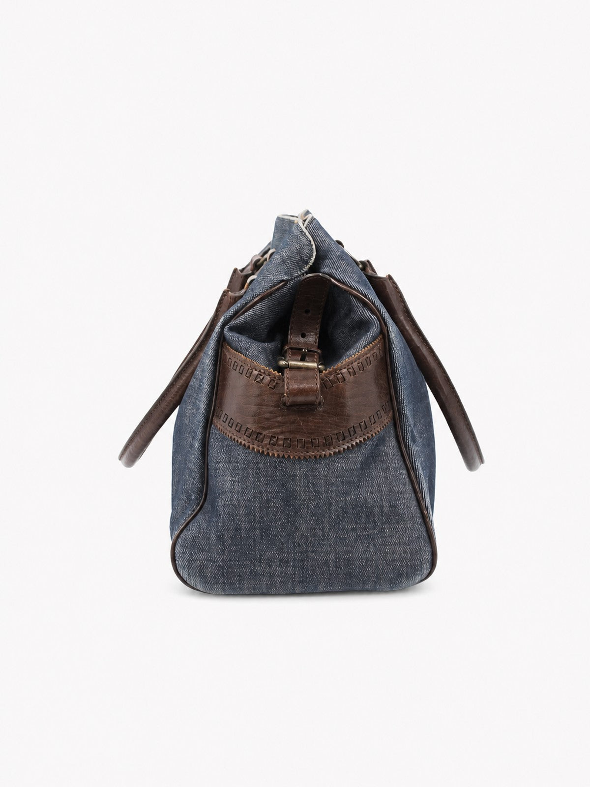 Fendi Etniko