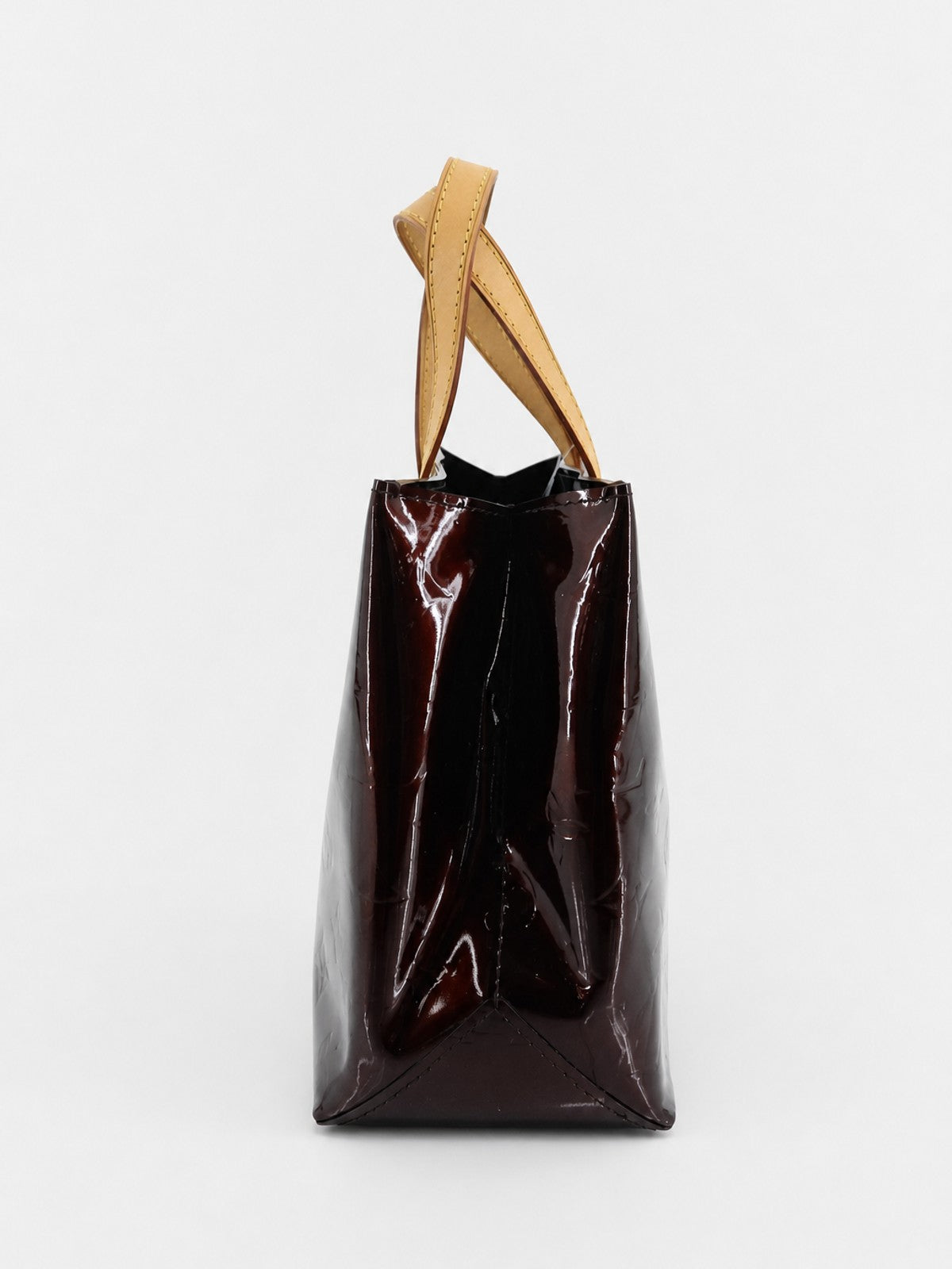Louis Vuitton Reade PM