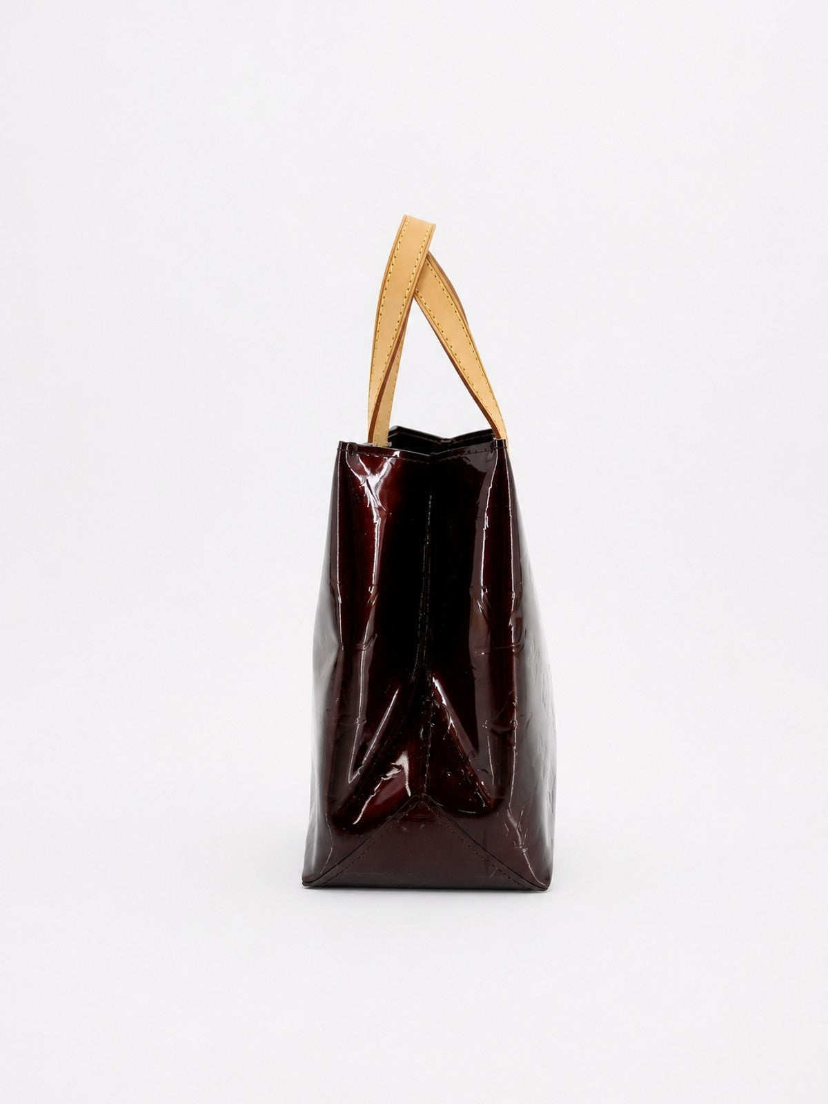 Louis Vuitton Reade PM