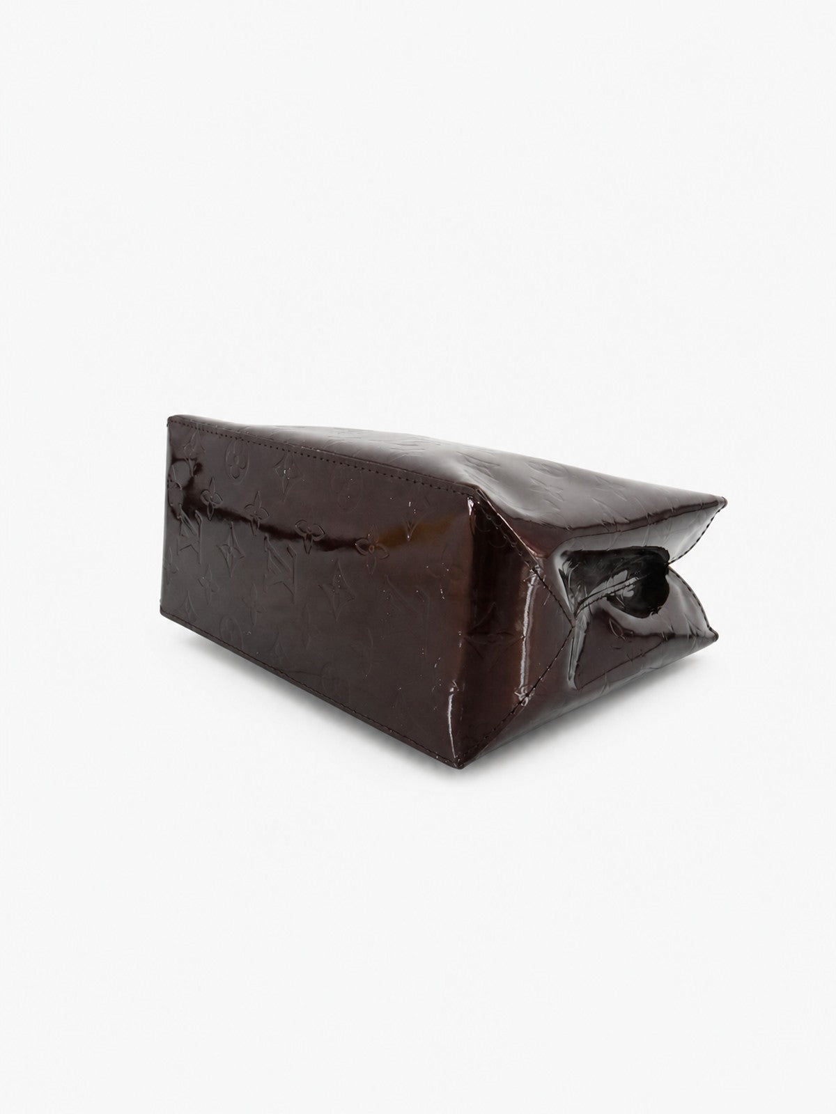 Louis Vuitton Reade PM