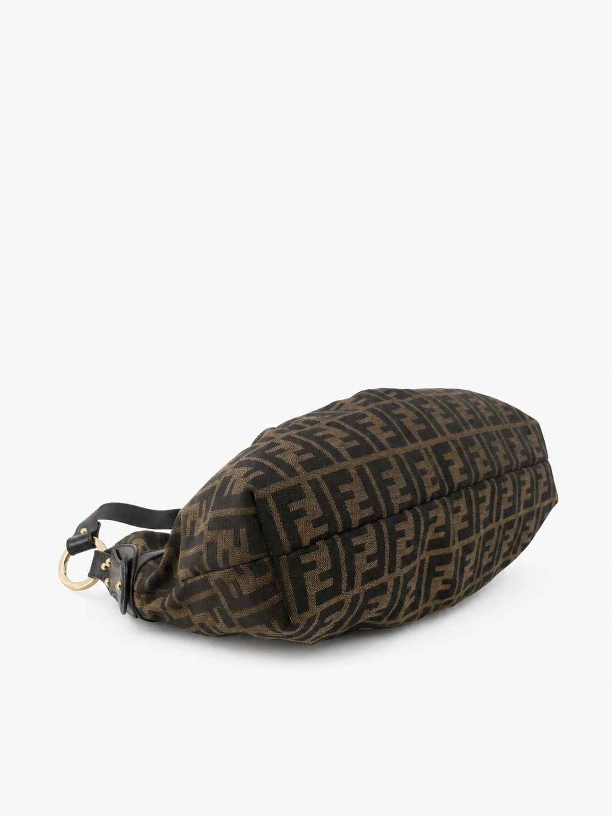 Fendi Chef Hobo