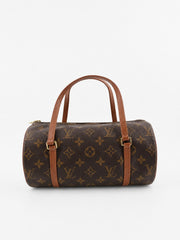 Louis Vuitton Papillon 26