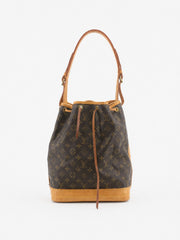 Louis Vuitton Noé