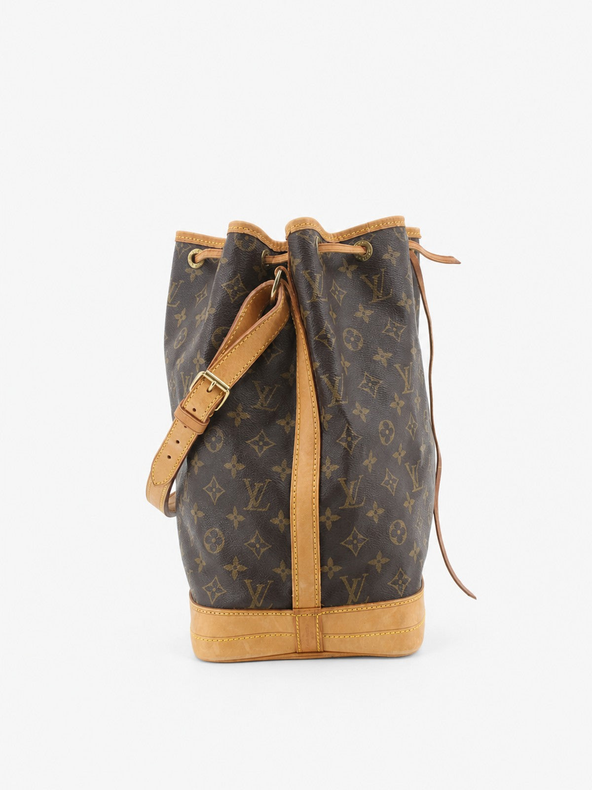 Louis Vuitton Noé