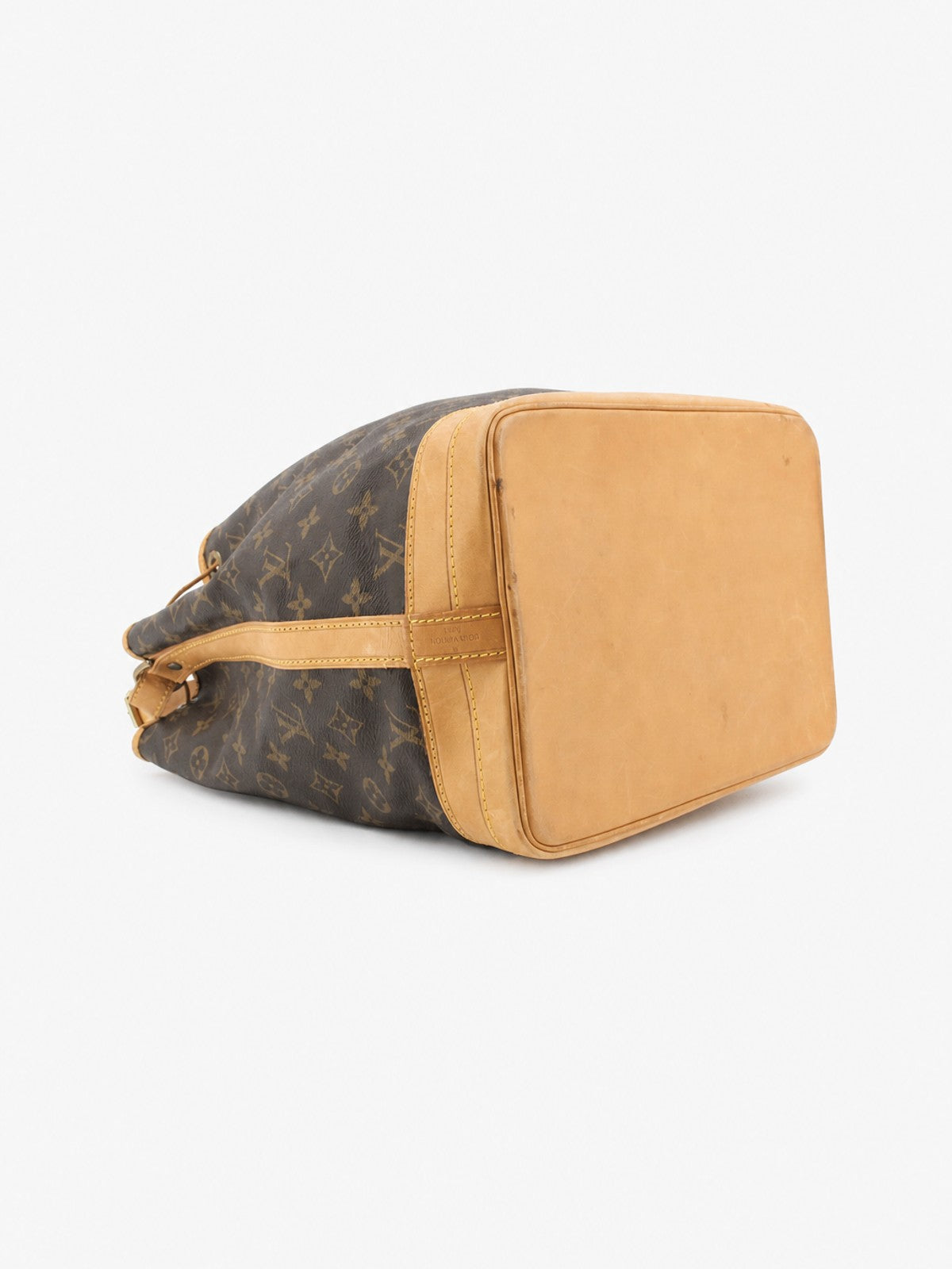 Louis Vuitton Noé