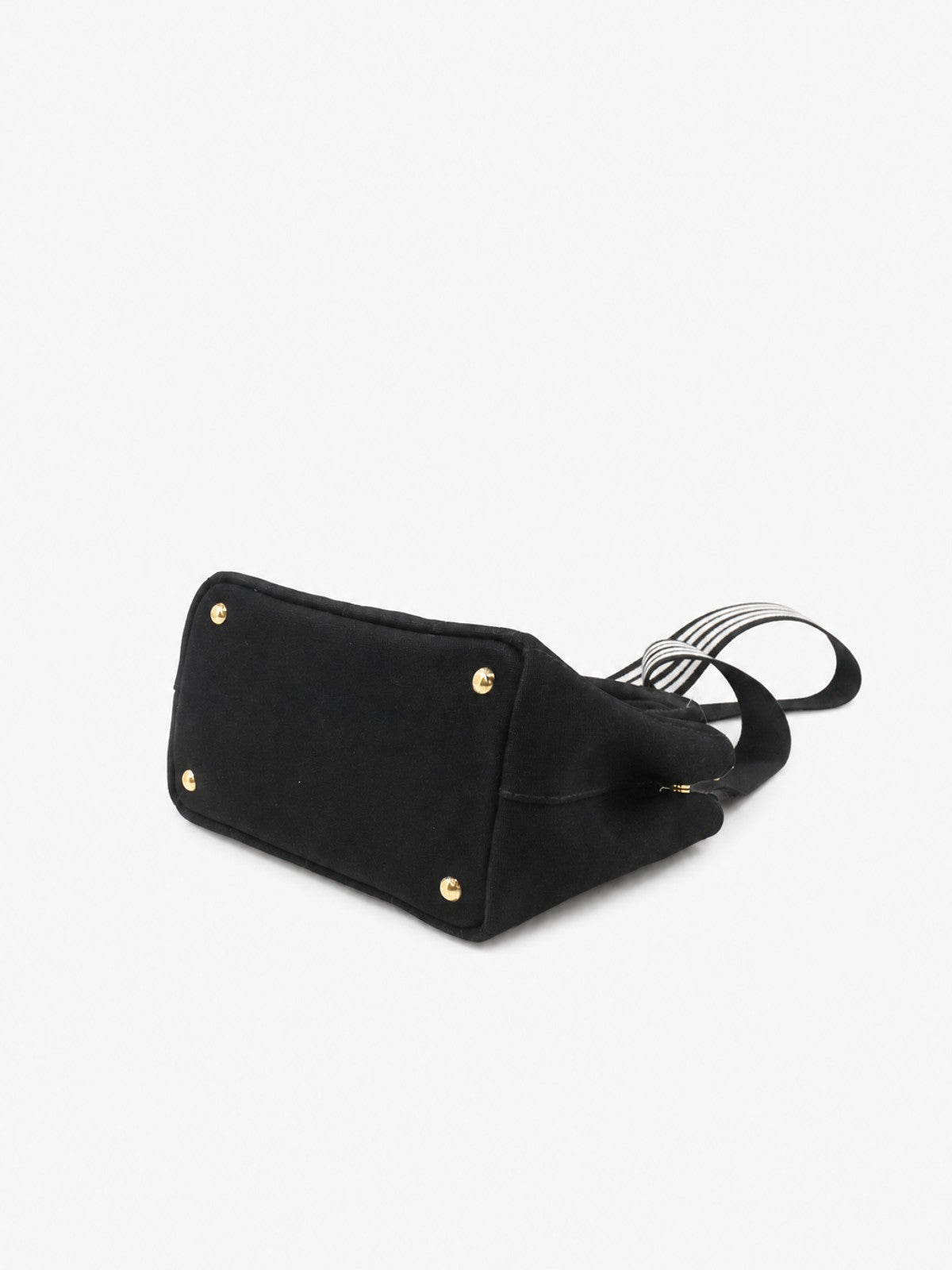 Prada Small Canapa