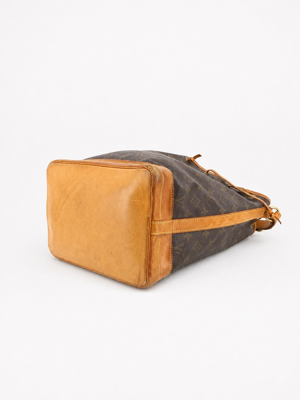 Louis Vuitton Noé