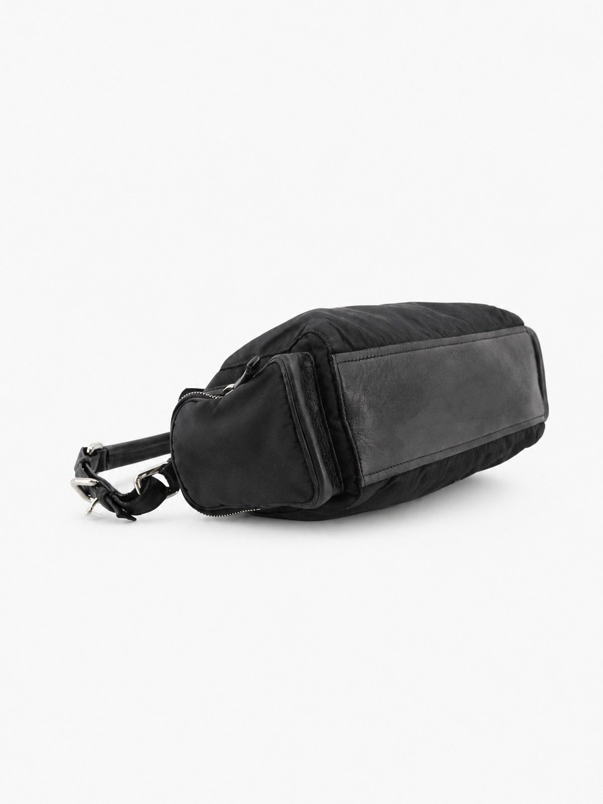 Prada Shoulder Bag