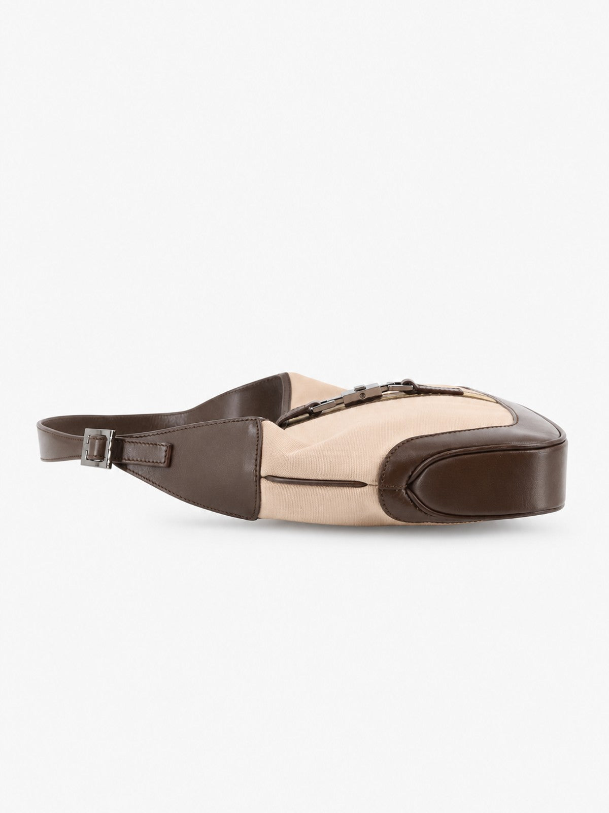 Gucci Small Jackie