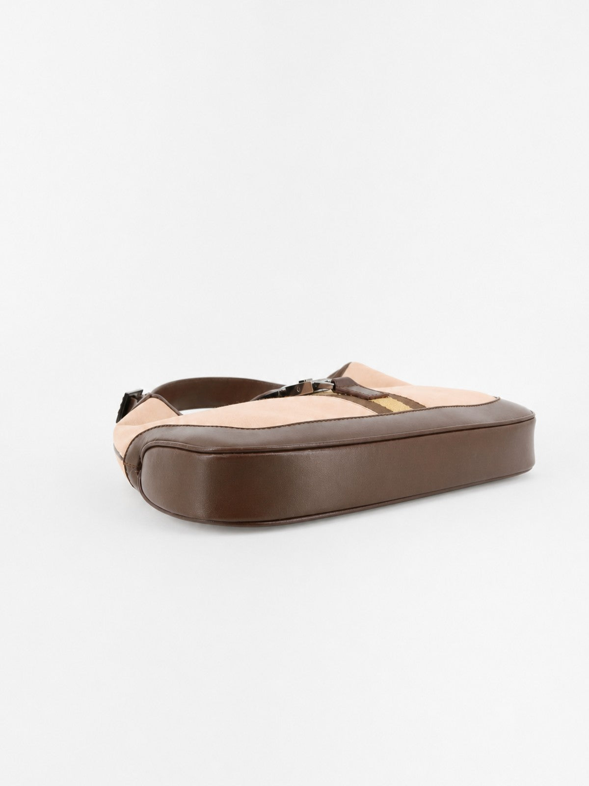 Gucci Small Jackie