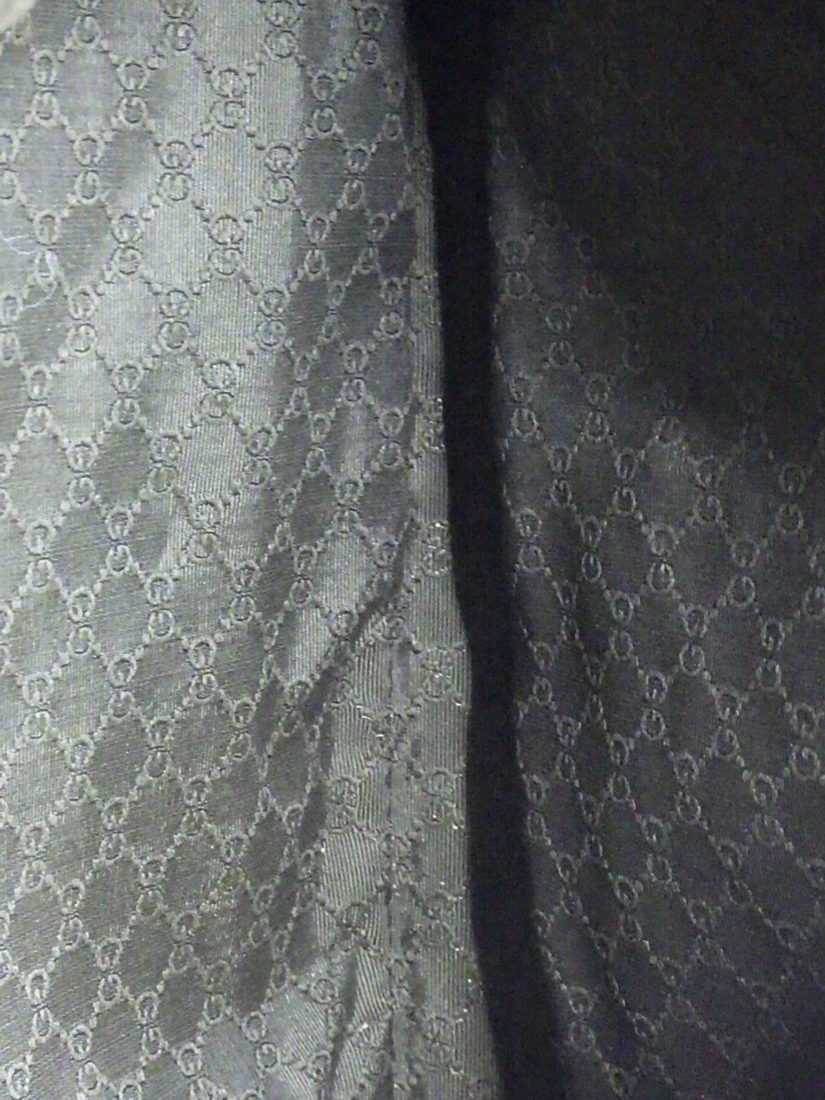 Gucci Small Jackie