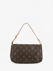 Louis Vuitton Accessories Pochette