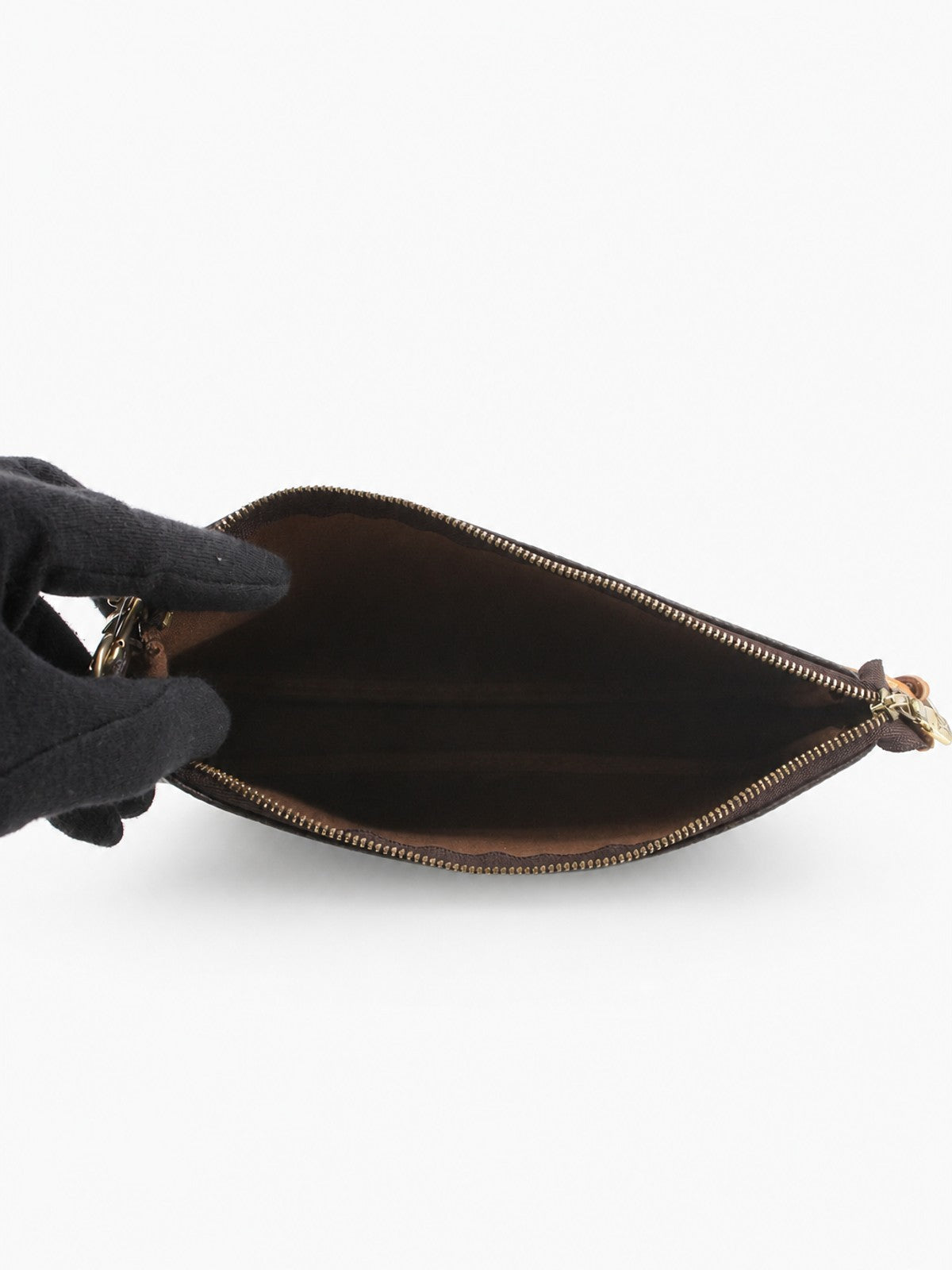 Louis Vuitton Accessories Pochette