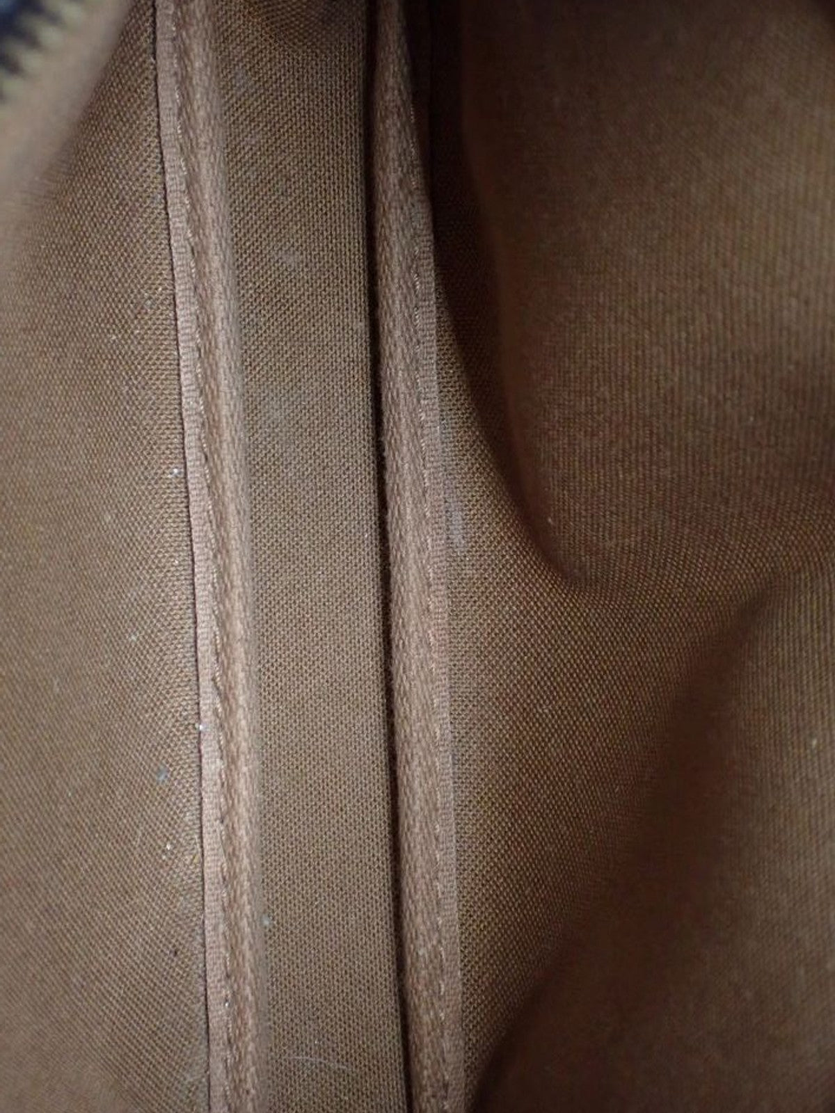 Louis Vuitton Accessories Pochette
