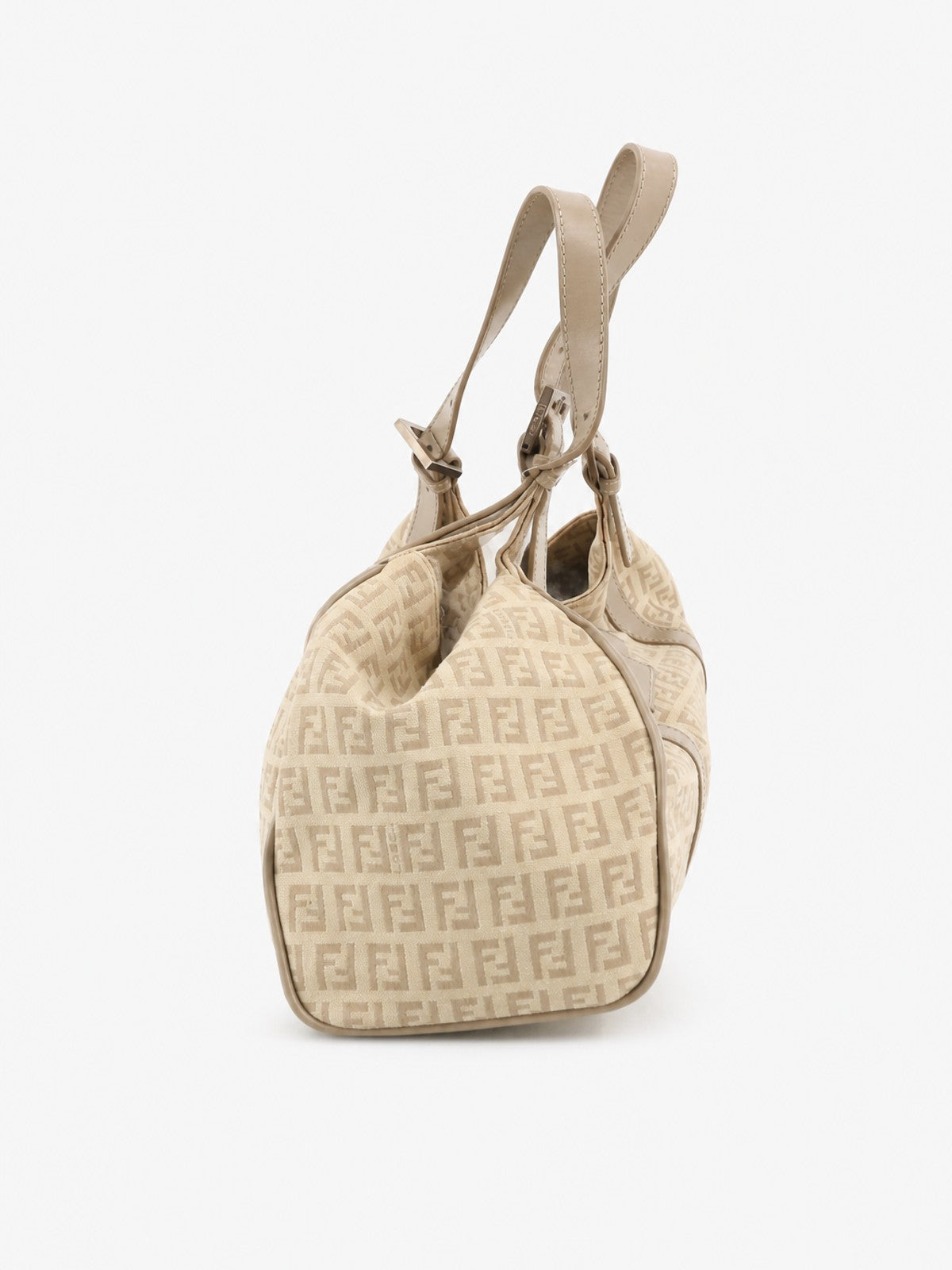 Fendi Shoulder Bag