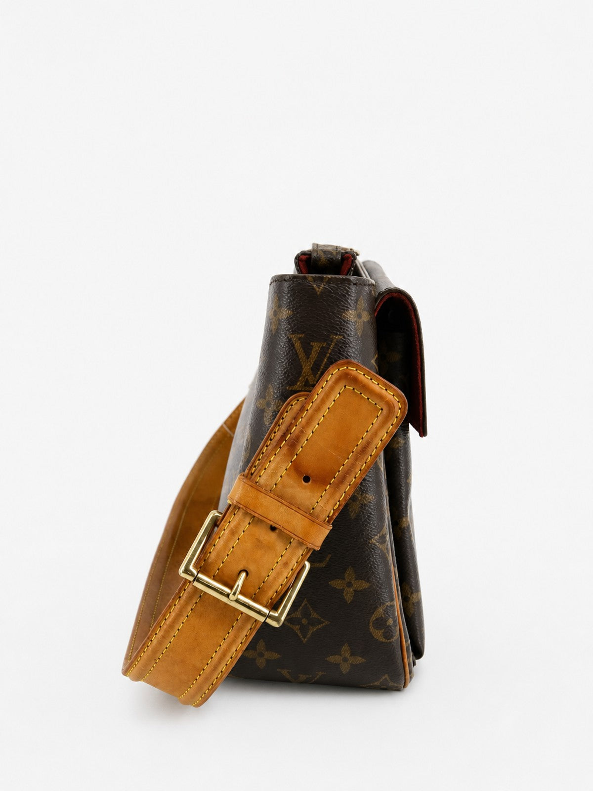 Louis Vuitton Viva Cité MM