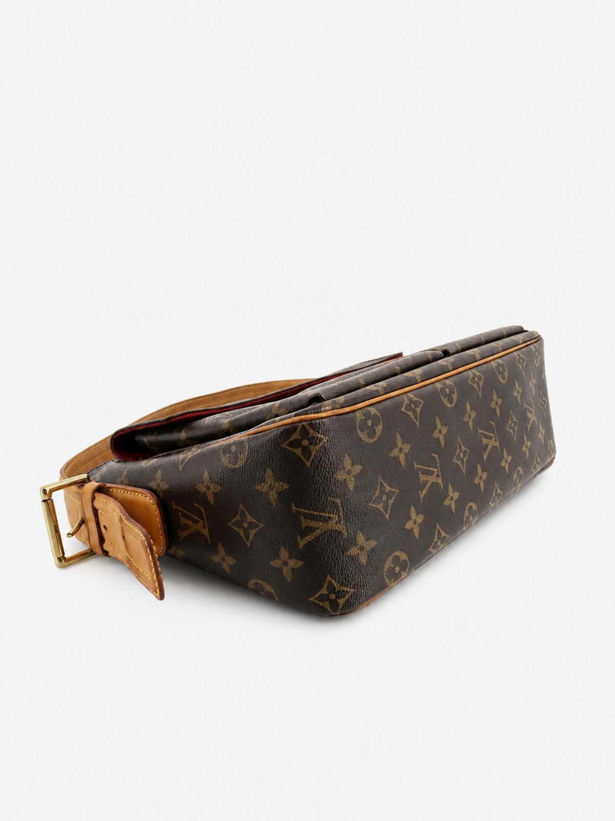 Louis Vuitton Viva Cité MM