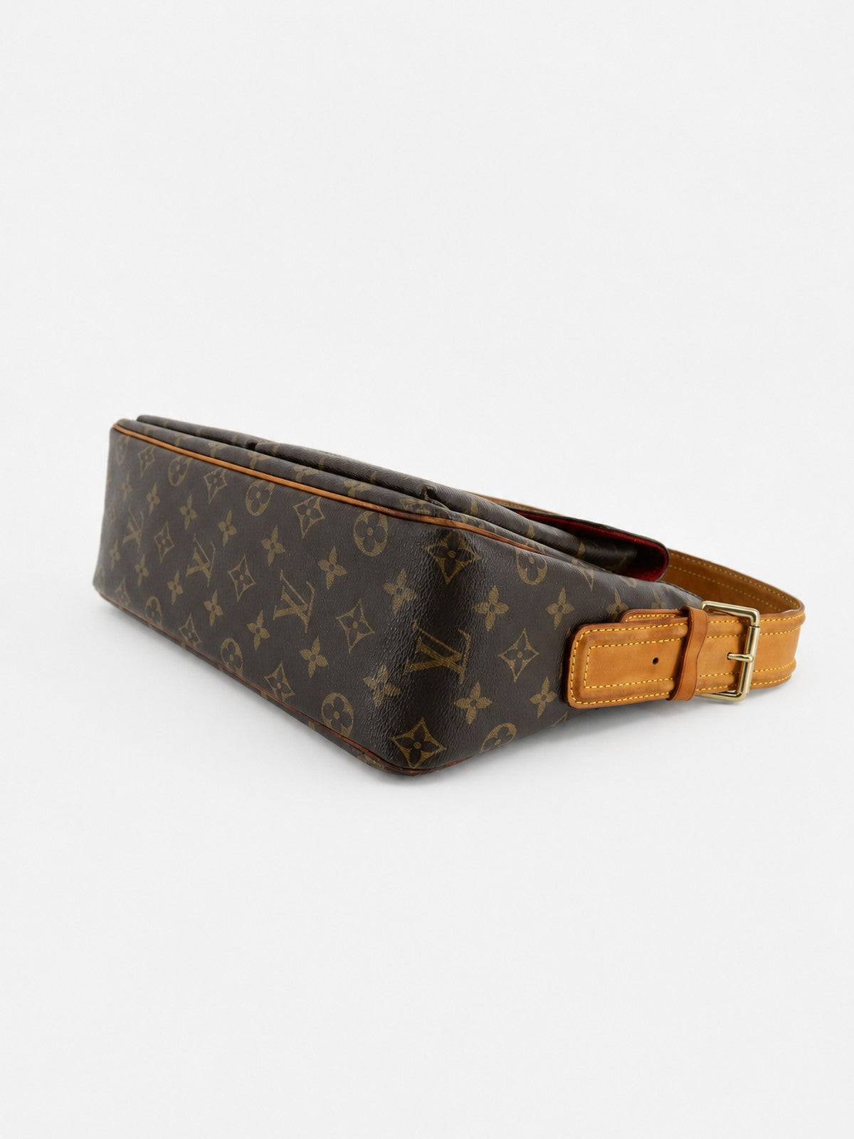 Louis Vuitton Viva Cité MM