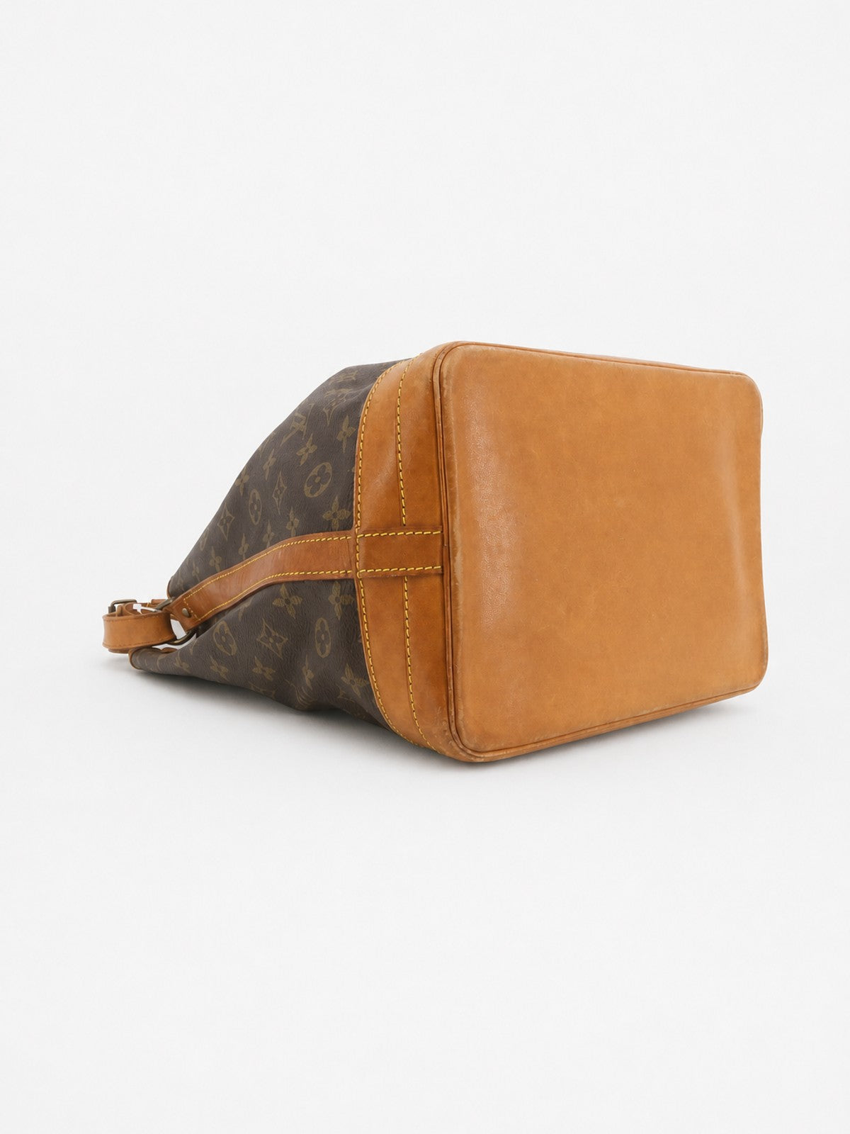 Louis Vuitton Noé