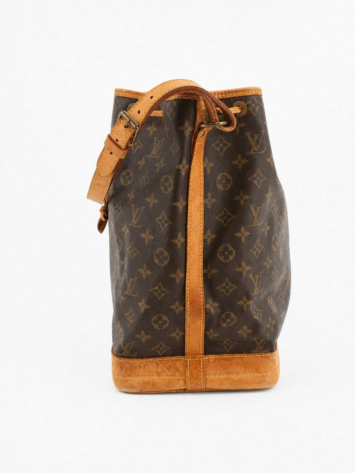 Louis Vuitton Noé