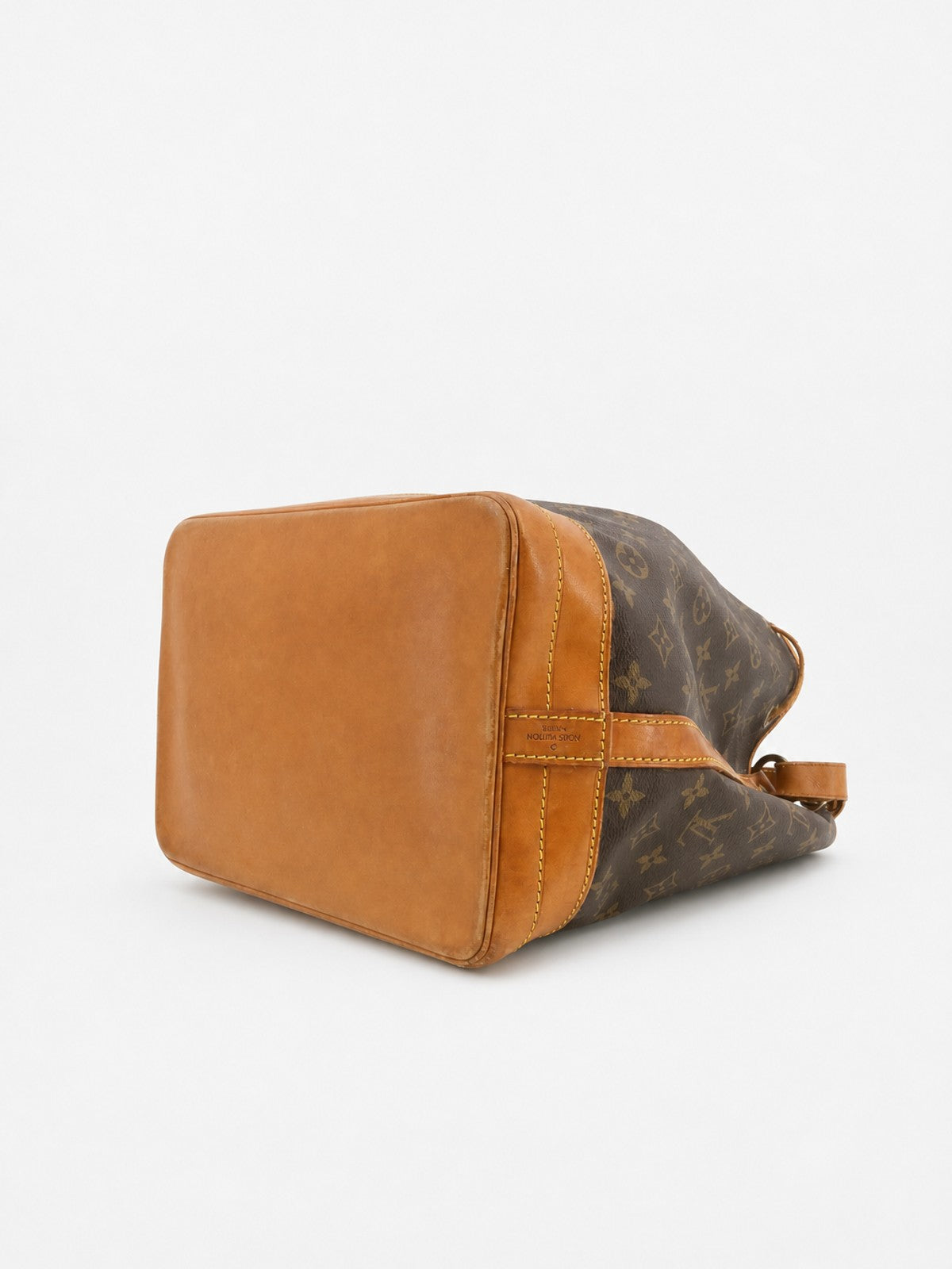 Louis Vuitton Noé