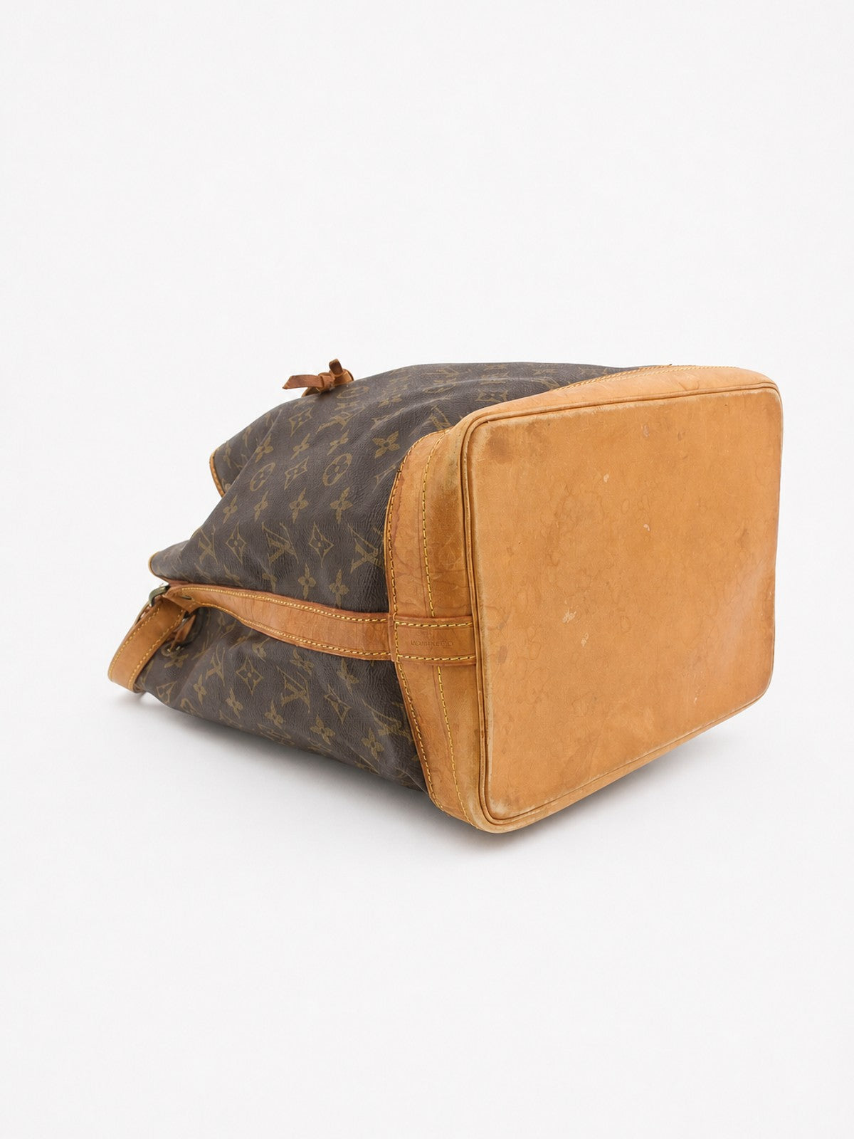 Louis Vuitton Noé