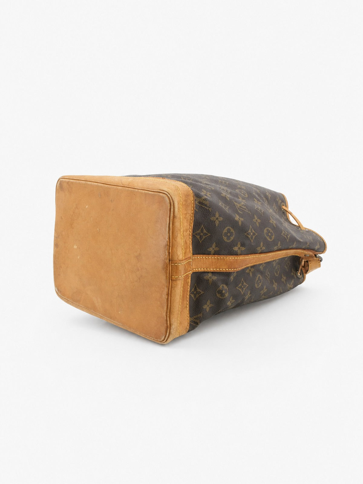 Louis Vuitton Noé