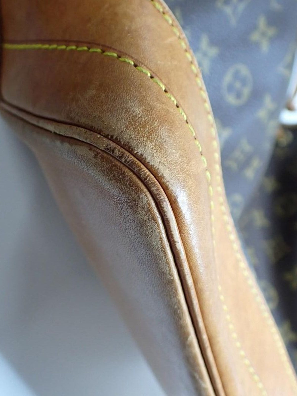 Louis Vuitton Noé