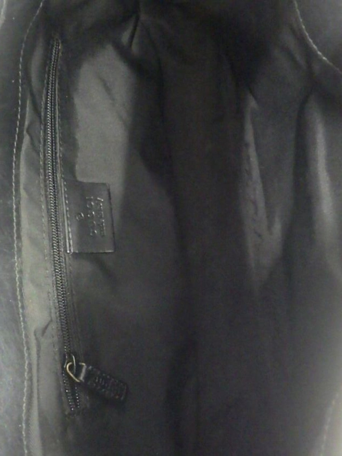 Gucci Shoulder Bag