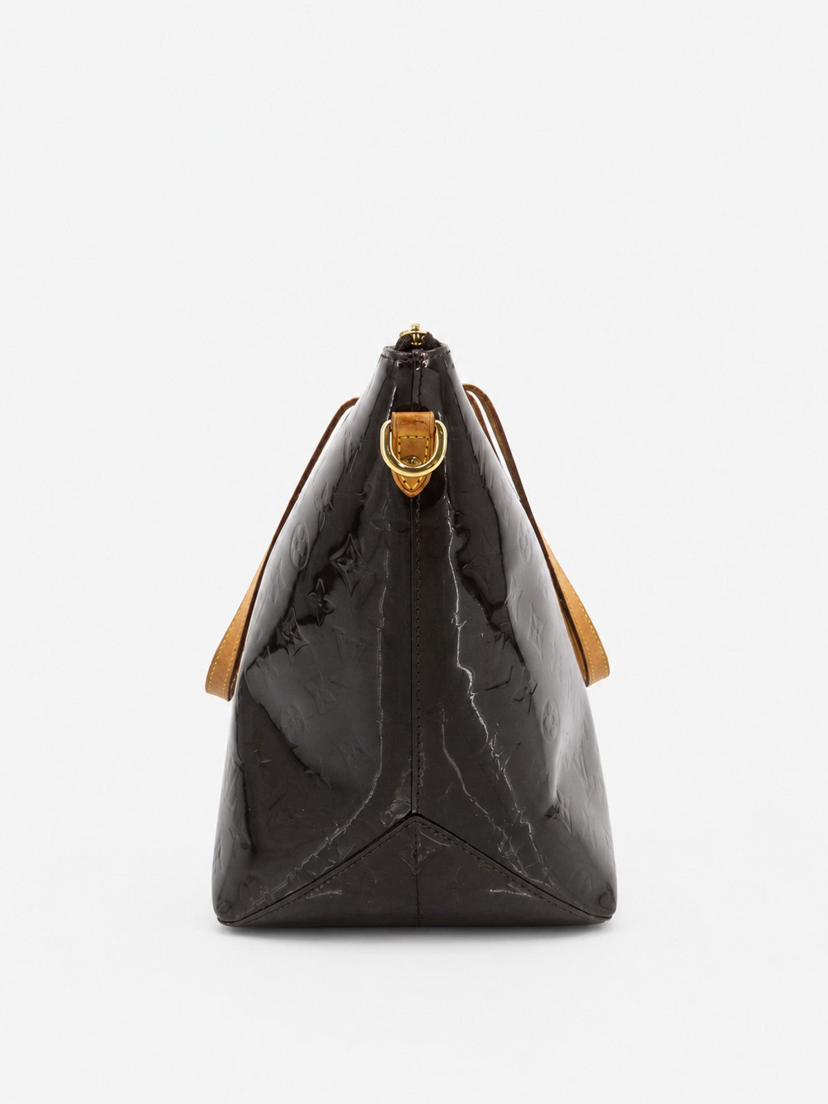 Louis Vuitton Bellevue
