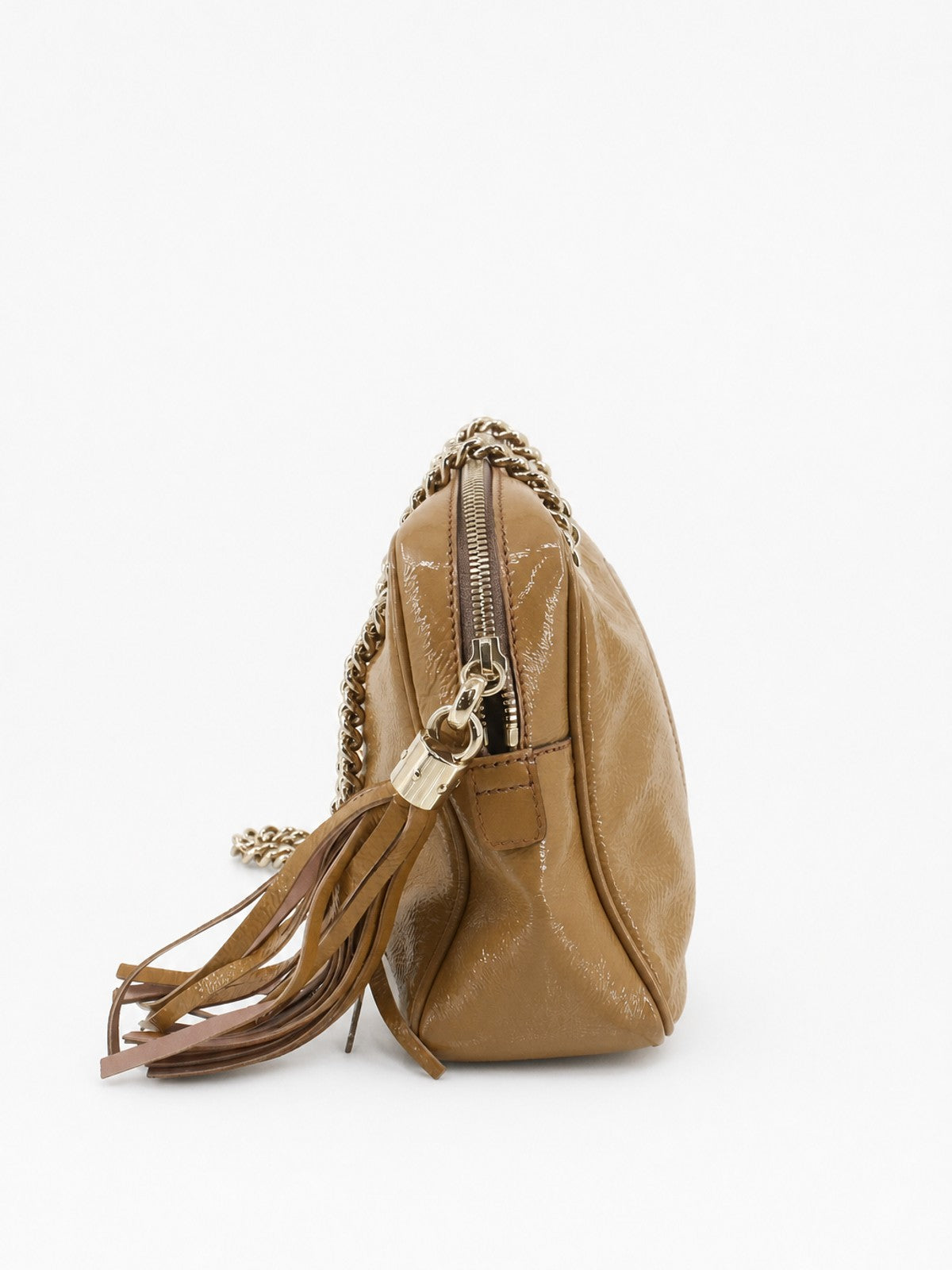 Gucci Shoulder Bag